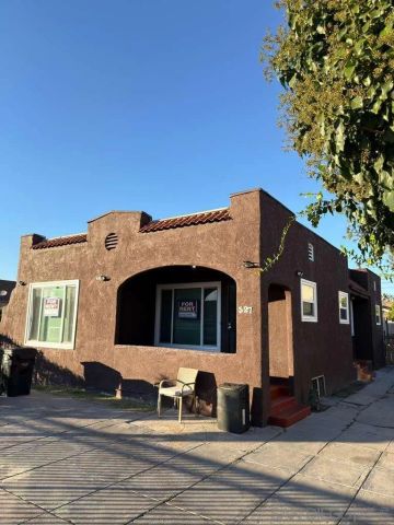 325 W 83rd ST, Los Angeles, CA 90003