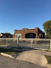 325 W 83rd ST, Los Angeles, CA 90003