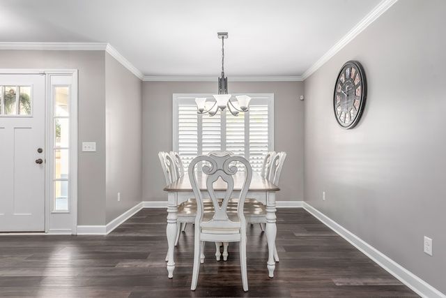 462 Wilshire Street, Geneva, AL 36340