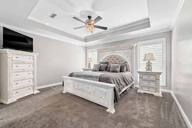 462 Wilshire Street, Geneva, AL 36340