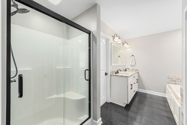 462 Wilshire Street, Geneva, AL 36340