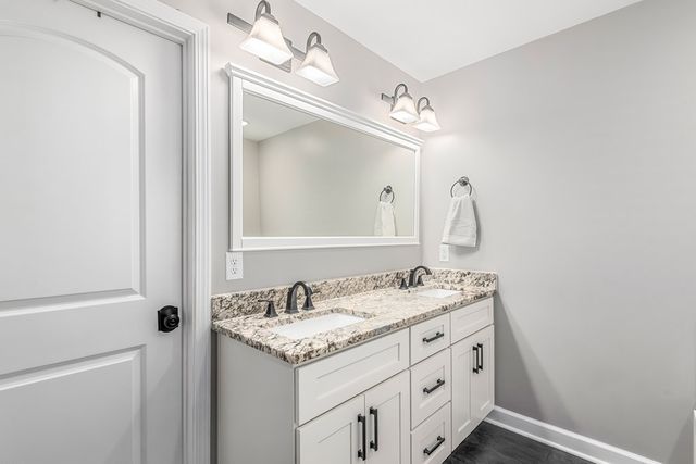 462 Wilshire Street, Geneva, AL 36340