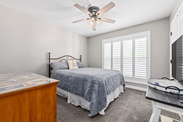 462 Wilshire Street, Geneva, AL 36340