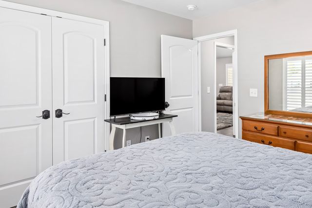 462 Wilshire Street, Geneva, AL 36340