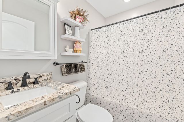 462 Wilshire Street, Geneva, AL 36340