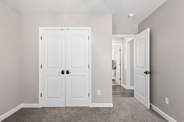 462 Wilshire Street, Geneva, AL 36340