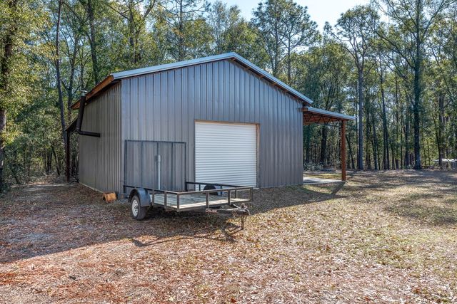 462 Wilshire Street, Geneva, AL 36340