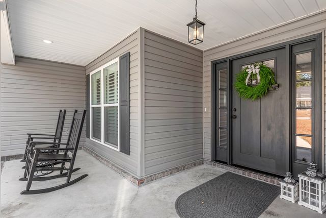 462 Wilshire Street, Geneva, AL 36340