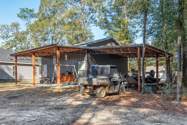 462 Wilshire Street, Geneva, AL 36340