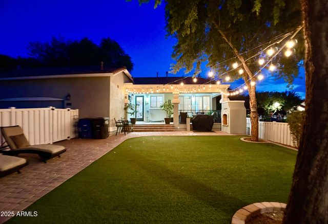 2968 E AGRITOPIA Loop N, Gilbert, AZ 85296