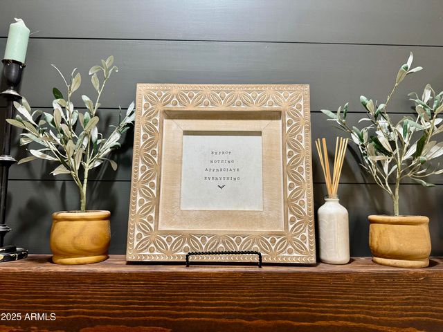 2968 E AGRITOPIA Loop N, Gilbert, AZ 85296