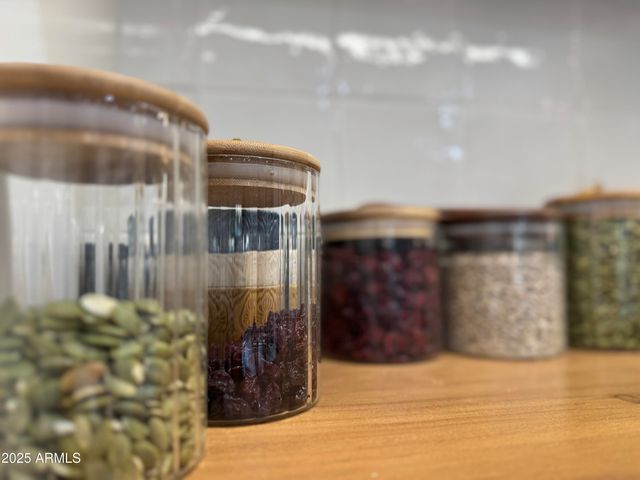 2968 E AGRITOPIA Loop N, Gilbert, AZ 85296