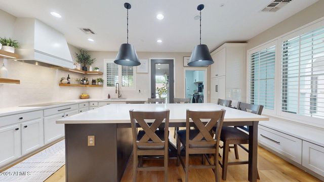 2968 E AGRITOPIA Loop N, Gilbert, AZ 85296