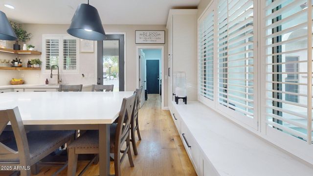 2968 E AGRITOPIA Loop N, Gilbert, AZ 85296