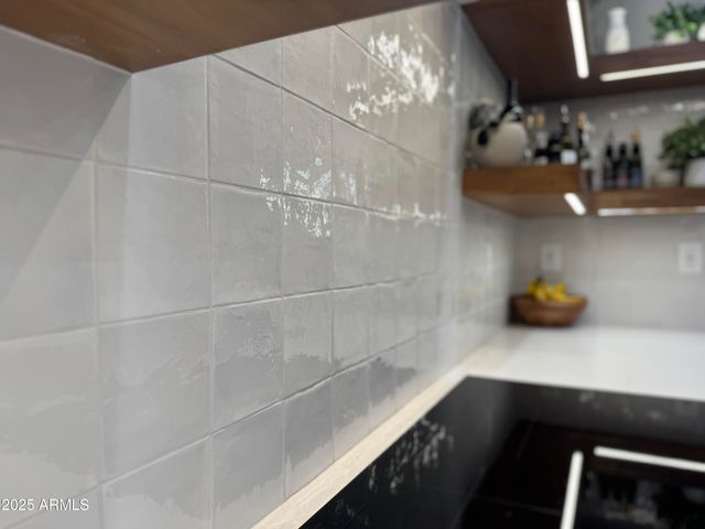 2968 E AGRITOPIA Loop N, Gilbert, AZ 85296