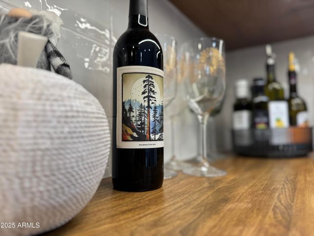 2968 E AGRITOPIA Loop N, Gilbert, AZ 85296