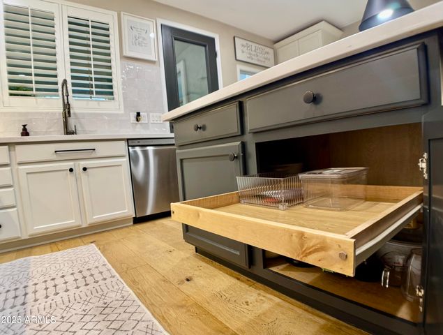 2968 E AGRITOPIA Loop N, Gilbert, AZ 85296