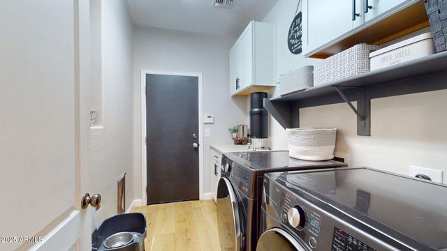 2968 E AGRITOPIA Loop N, Gilbert, AZ 85296