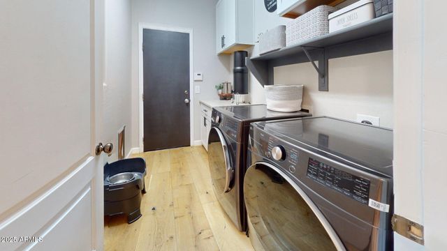 2968 E AGRITOPIA Loop N, Gilbert, AZ 85296