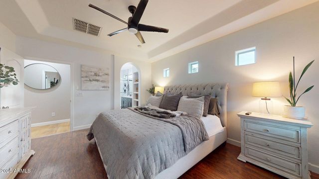 2968 E AGRITOPIA Loop N, Gilbert, AZ 85296