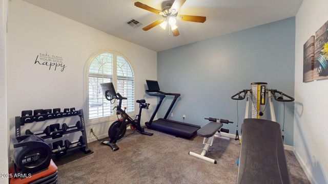 2968 E AGRITOPIA Loop N, Gilbert, AZ 85296