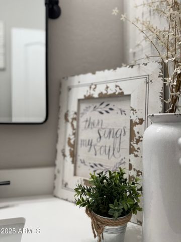 2968 E AGRITOPIA Loop N, Gilbert, AZ 85296