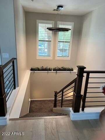 2968 E AGRITOPIA Loop N, Gilbert, AZ 85296