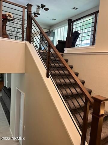 2968 E AGRITOPIA Loop N, Gilbert, AZ 85296