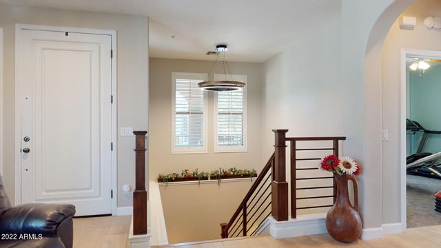 2968 E AGRITOPIA Loop N, Gilbert, AZ 85296