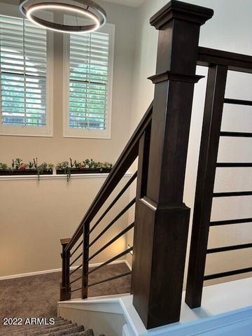 2968 E AGRITOPIA Loop N, Gilbert, AZ 85296