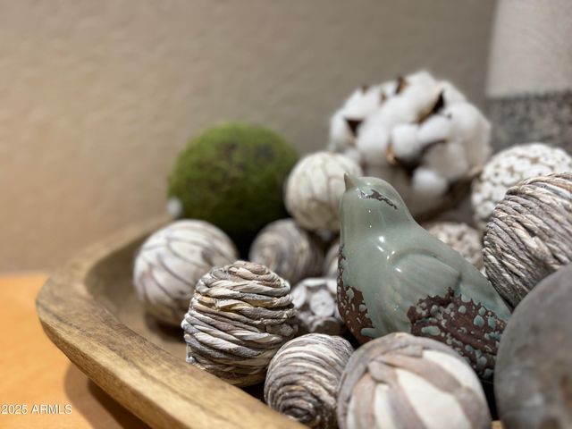 2968 E AGRITOPIA Loop N, Gilbert, AZ 85296