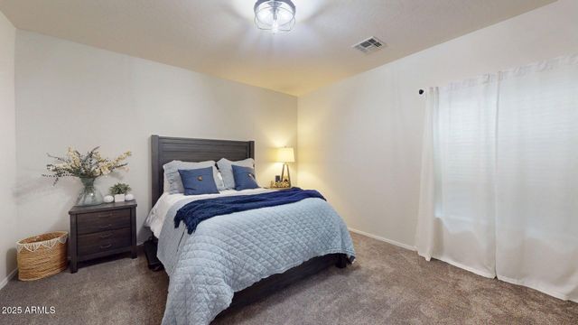 2968 E AGRITOPIA Loop N, Gilbert, AZ 85296