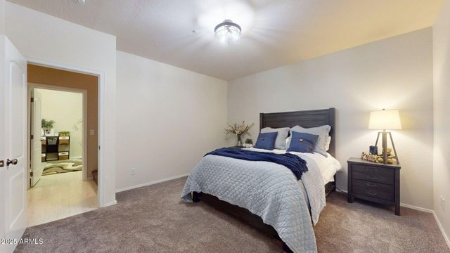 2968 E AGRITOPIA Loop N, Gilbert, AZ 85296