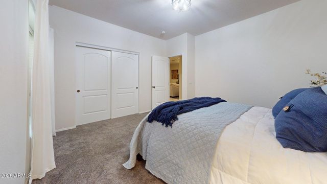 2968 E AGRITOPIA Loop N, Gilbert, AZ 85296