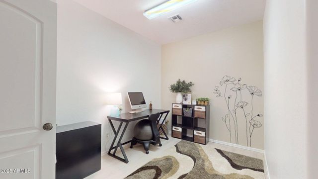 2968 E AGRITOPIA Loop N, Gilbert, AZ 85296