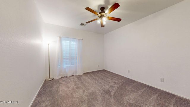 2968 E AGRITOPIA Loop N, Gilbert, AZ 85296