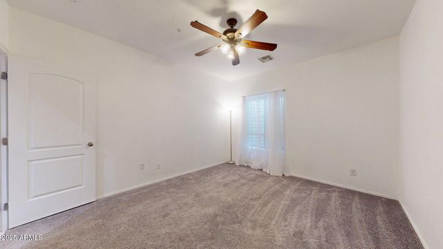 2968 E AGRITOPIA Loop N, Gilbert, AZ 85296