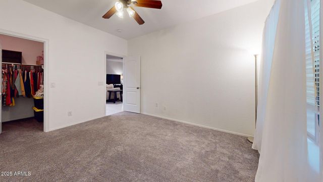 2968 E AGRITOPIA Loop N, Gilbert, AZ 85296