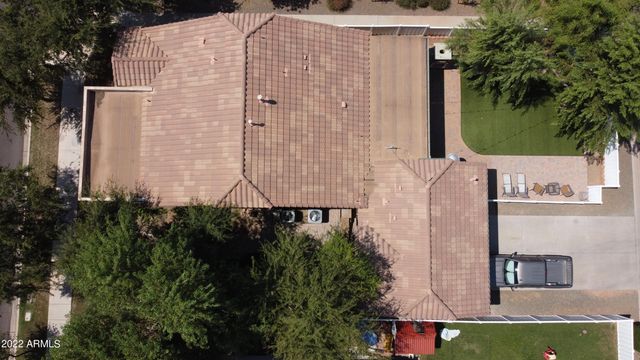 2968 E AGRITOPIA Loop N, Gilbert, AZ 85296