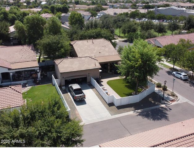 2968 E AGRITOPIA Loop N, Gilbert, AZ 85296