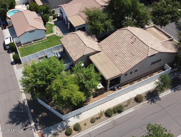 2968 E AGRITOPIA Loop N, Gilbert, AZ 85296