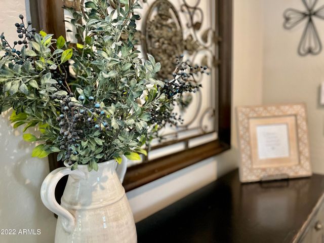 2968 E AGRITOPIA Loop N, Gilbert, AZ 85296