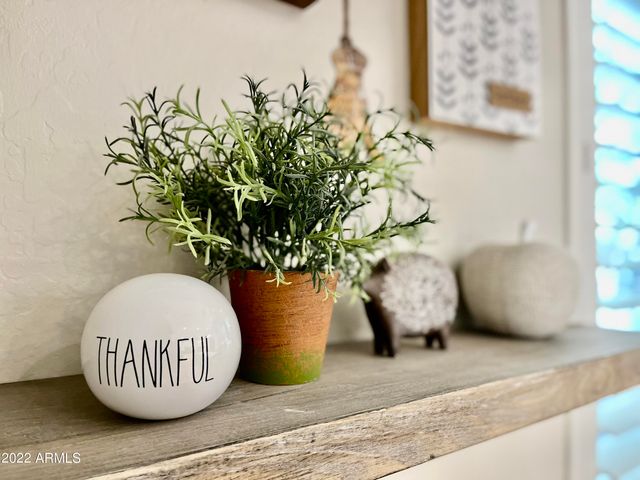 2968 E AGRITOPIA Loop N, Gilbert, AZ 85296