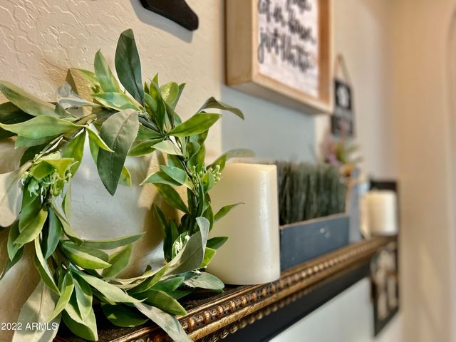 2968 E AGRITOPIA Loop N, Gilbert, AZ 85296