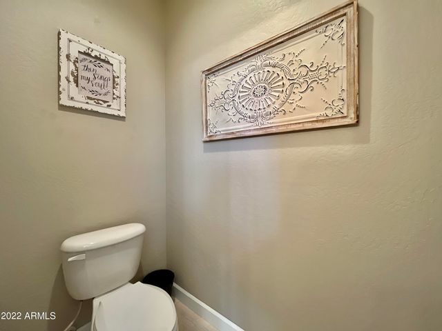 2968 E AGRITOPIA Loop N, Gilbert, AZ 85296