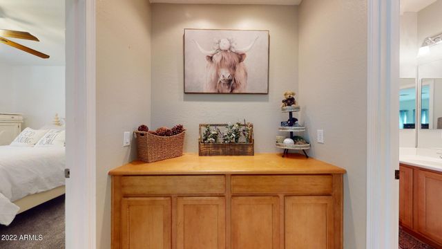 2968 E AGRITOPIA Loop N, Gilbert, AZ 85296