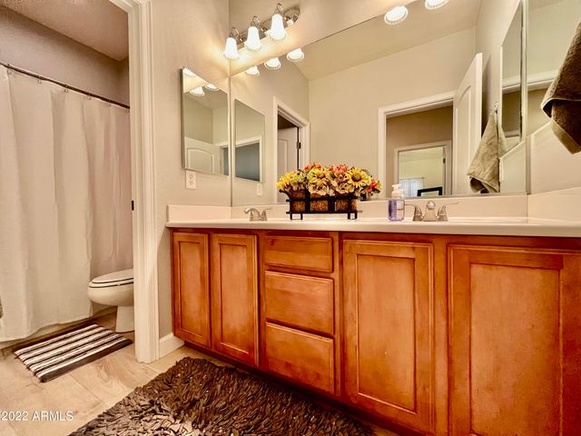 2968 E AGRITOPIA Loop N, Gilbert, AZ 85296