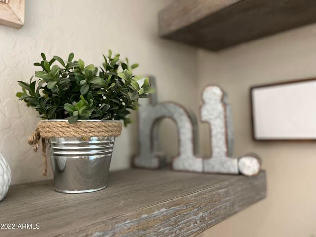 2968 E AGRITOPIA Loop N, Gilbert, AZ 85296