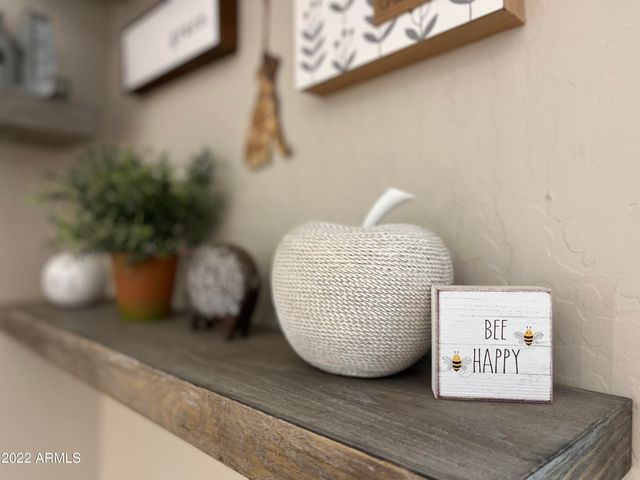 2968 E AGRITOPIA Loop N, Gilbert, AZ 85296