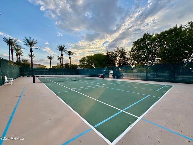 2968 E AGRITOPIA Loop N, Gilbert, AZ 85296